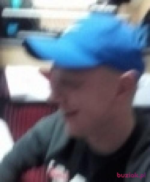 lukasz89bp, Mężczyzna, 36 lat, Biała Podlaska