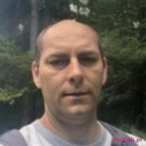 Tomasz405, Male, 47 years, High Wycombe