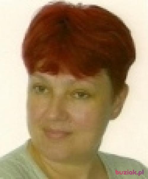 ANNA69, Female, 57 years, Sosnowiec