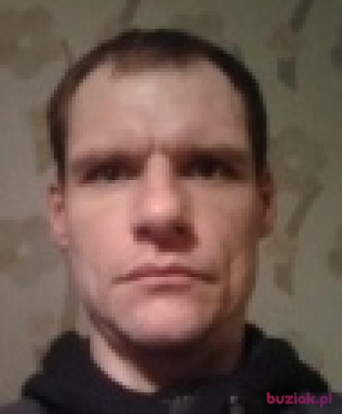 JaPoGodyn, Male, 49 years, Opole