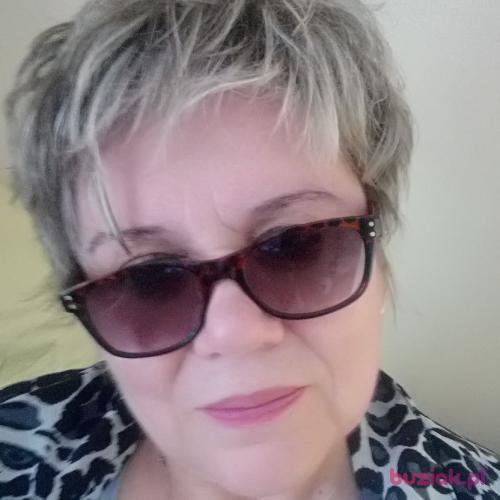 straniera, Female, 61 years, Marki