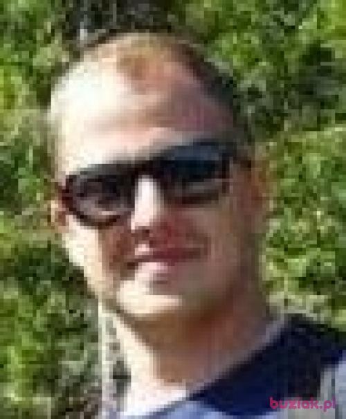 jersey01, Male, 37 years, Bolesławiec