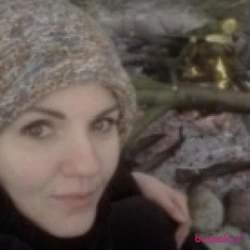 abigail777, Female, 44 years, Świdnica