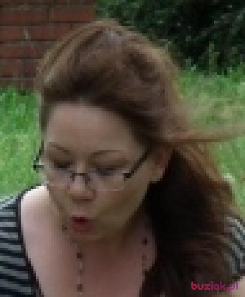 olaboga1, Female, 50 years, Sosnowiec