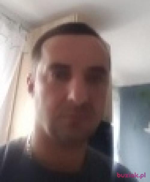 D2kamil, Male, 44 years, Kłodzko
