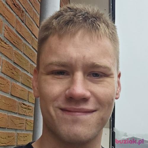 piotrinhosingle, Male, 26 years, Bydgoszcz
