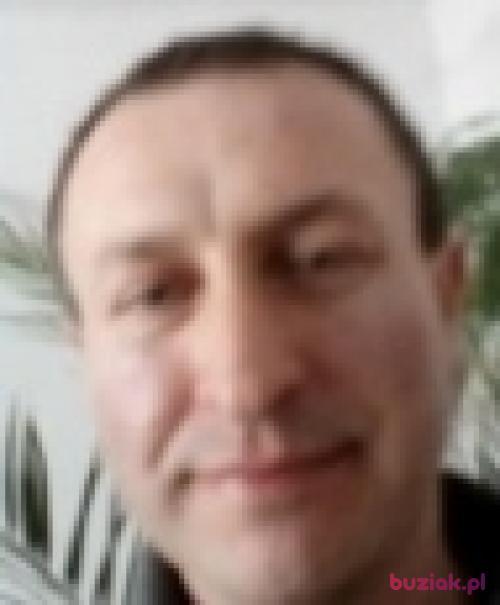 Martolio, Male, 49 years, Miechów