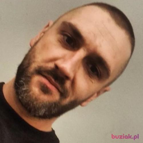 Dragankamil6, Male, 39 years, Jasień