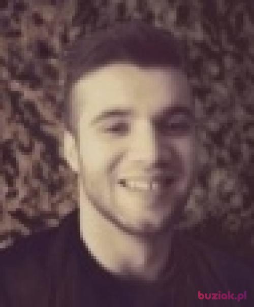 garniec226, Male, 28 years, Racibórz