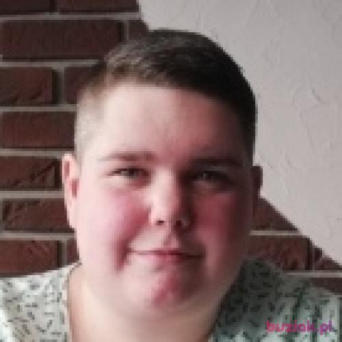 weronika0998, Female, 28 years, Ostrów Wielkopolski