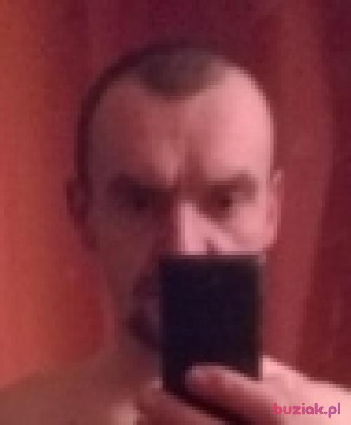 komarek33, Male, 44 years, Milicz
