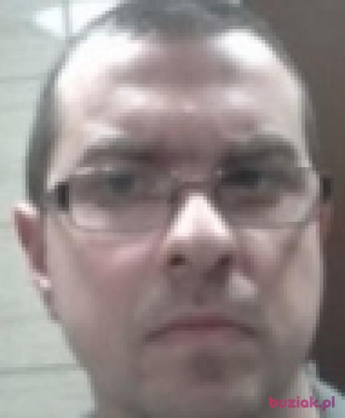 franky123, Male, 42 years, Koźmin Wielkopolski