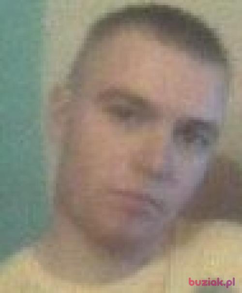 kamilko123, Mężczyzna, 31 lat, Bartoszyce