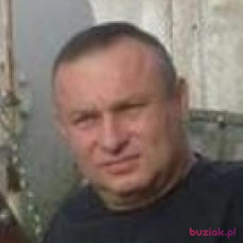 zbyszekkamilek, Male, 64 years, Kalisz