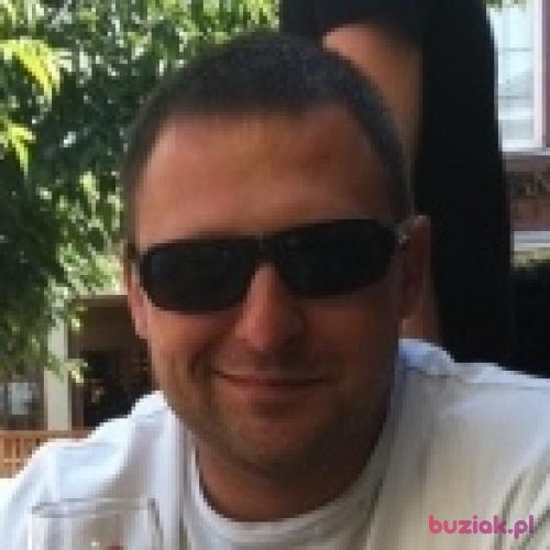 Serg1, Male, 46 years, Białystok