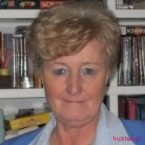 jolaczeka, Female, 71 years, Warszawa