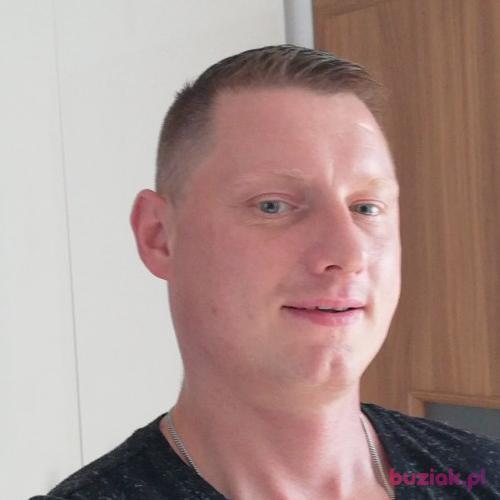 Daniel2400, Male, 40 years, Limburgia