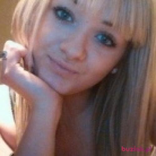 bialamewa, Female, 33 years, mazowieckie