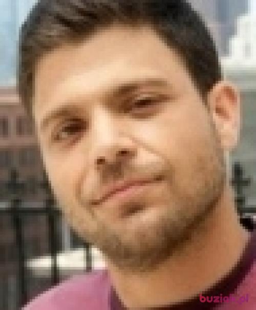 denki25, Male, 31 years, Bydgoszcz