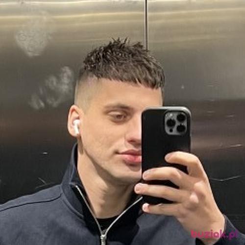 rostikboykopl, Male, 25 years, Warszawa