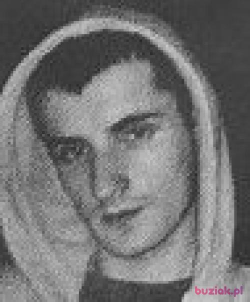 jacek1990, Mężczyzna, 36 lat, Zwoleń