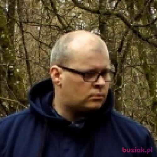 Ralfik84, Male, 41 years, Perth and Kinross