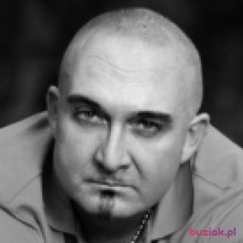 pyza3, Male, 43 years, Jastrzębie Zdrój