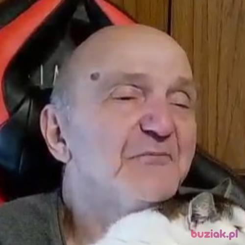 Waldemar120, Mężczyzna, 68 lat, Brzeziny