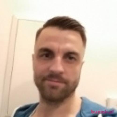 rafaelll222, Male, 40 years, Utrecht