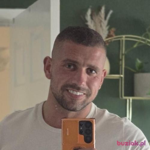 pako10514, Male, 34 years, Coatbridge