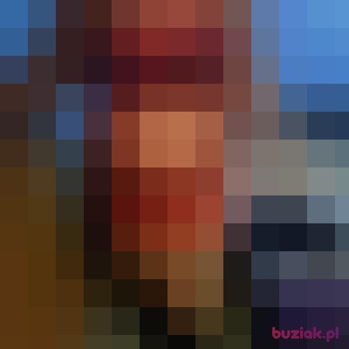 418040, Female, 48 years, Gliwice