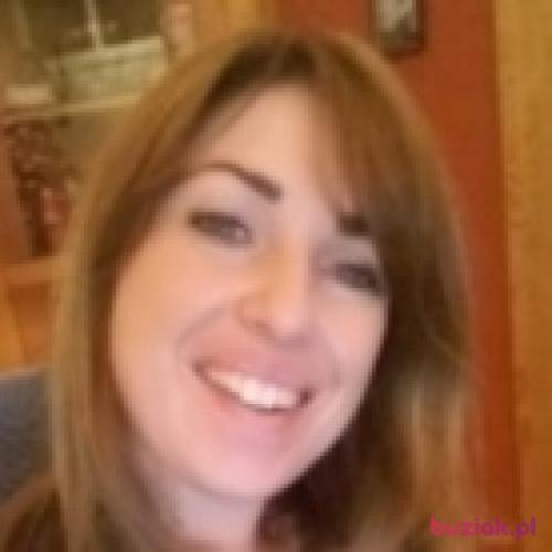 MySkyYourHeaven, Female, 46 years, Birmingham