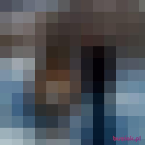 jerryyy1, Male, 50 years, Berlin