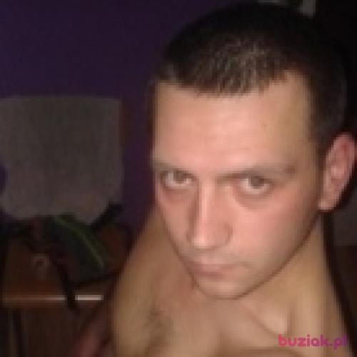 Romantyczny1, Male, 37 years, Szczecinek