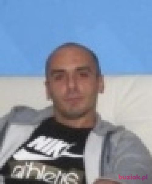 armani81, Male, 45 years, Buckinghamshire
