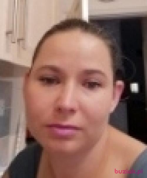Wrobelek88, Female, 38 years, Devon