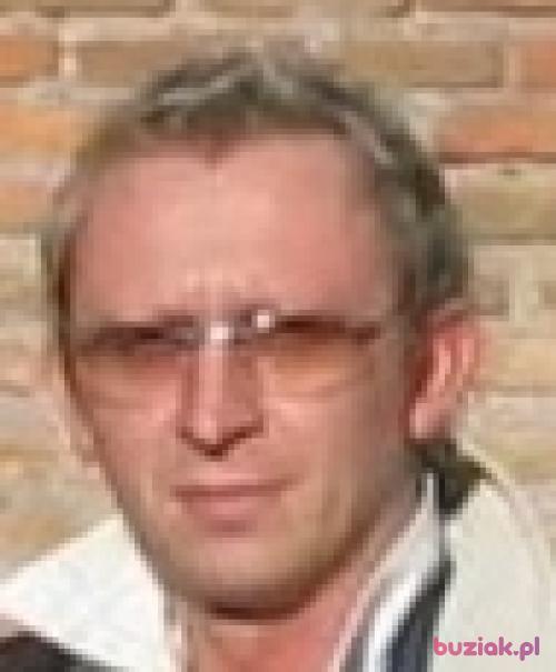 marco9przem, Male, 52 years, Bytom