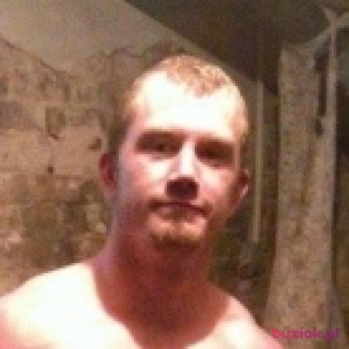 Piotrus111, Male, 31 years, Gliwice
