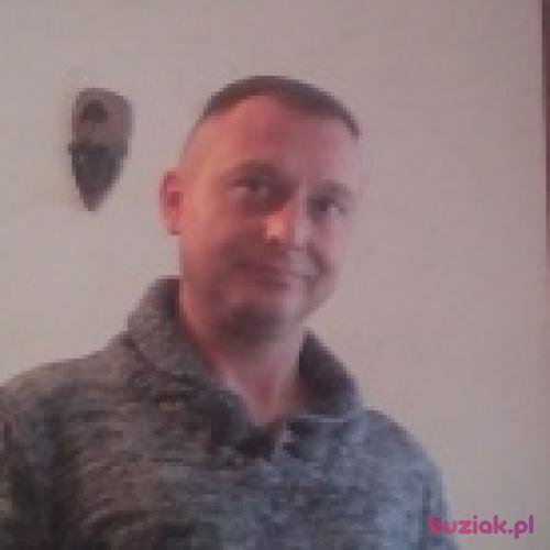 adasadasafas, Male, 35 years, Nasielsk