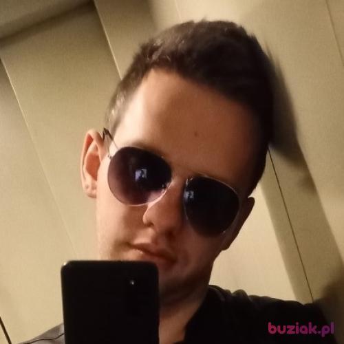 sheelby, Male, 32 years, Warszawa