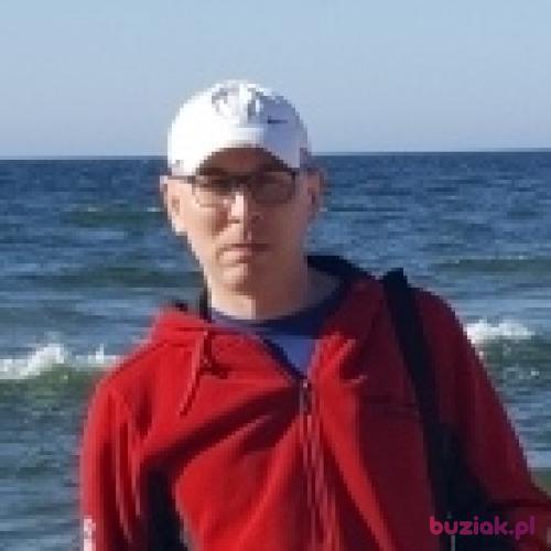 Miron700, Male, 50 years, Wrocław