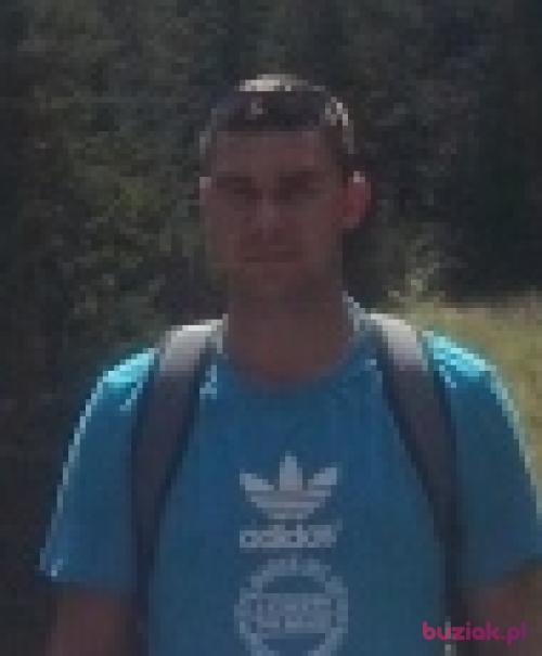Bartek1910, Male, 35 years, Sosnowiec