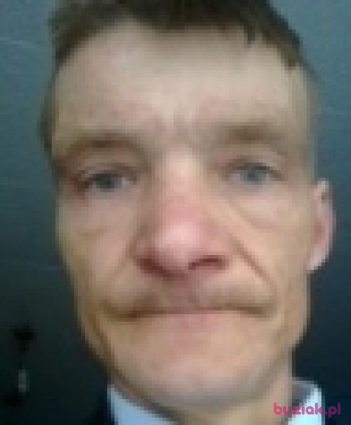 Mada72, Male, 54 years, Ostrów Wielkopolski