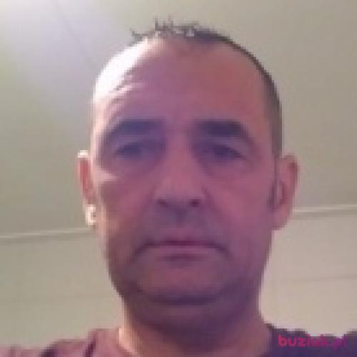 czarny72k, Male, 53 years, Holandia Południowa