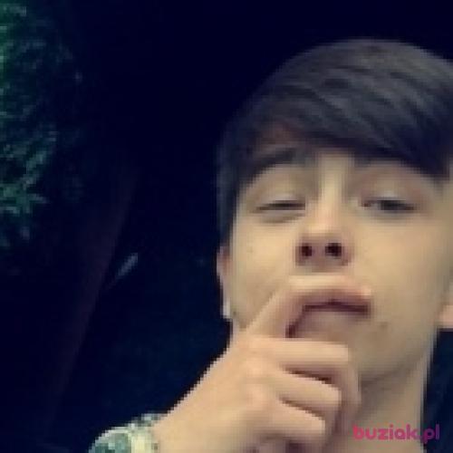 maciek15042, Male, 26 years, Konin