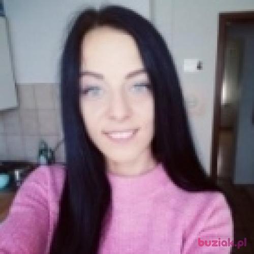 darka26, Female, 32 years, Kożuchów