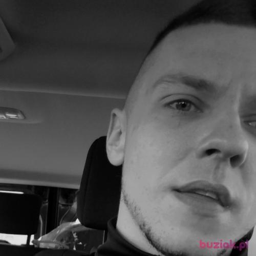 Fmz, Male, 28 years, Arcen