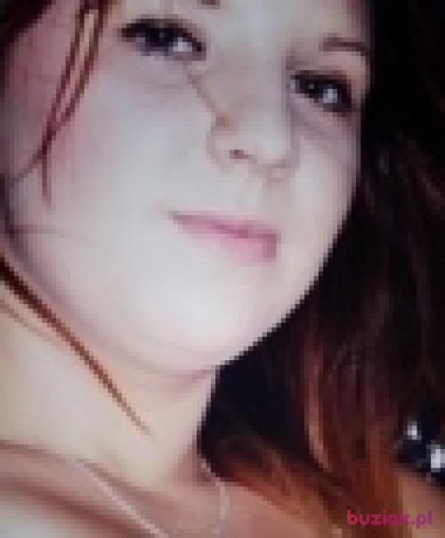 NapalonaKotka, Kobieta, 31 lat, Puławy
