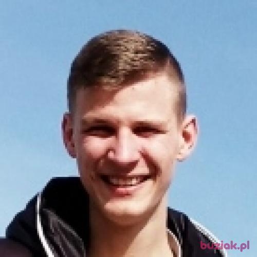 BamB13, Male, 29 years, Leeds