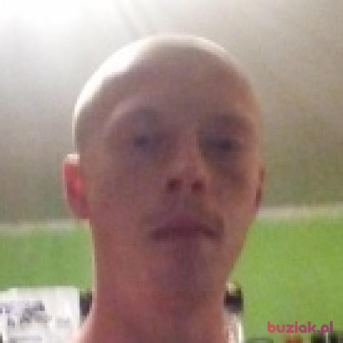 zyczliwymichal7, Male, 33 years, Rydułtowy